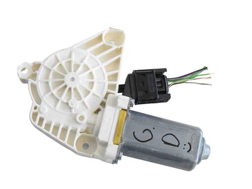 Right rear window motor MERCEDES-BENZ S-CLASS Coupe (C217) S 63 AMG (217.377) | BP13327535E22