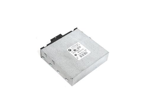 Used Electronic module BMW 3 Touring (E91) 320 d (177 hp) 7755441