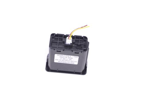 Ignition barrel MITSUBISHI OUTLANDER III (GG_W, GF_W, ZJ, ZL, ZK) 2.0 Hybrid 4WD (GG2W) | BP7750103M48 