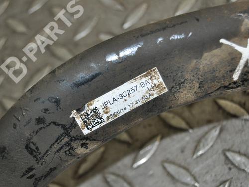 Querlenker links vorne LAND ROVER RANGE ROVER IV (L405) 5.0 SCV8 4x4 | BP10530886M12 