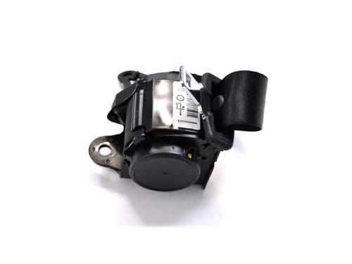 Rear right seatbelt BMW 4 Gran Coupe (F36) 435 d xDrive | BP7487335I28 