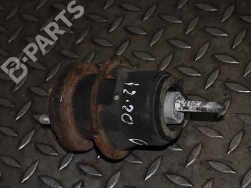 BP7502350M89 main image