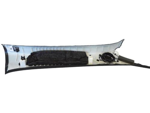 Other MERCEDES-BENZ A-CLASS Saloon (V177) A 180 d (177.110) | BP28439524O1 