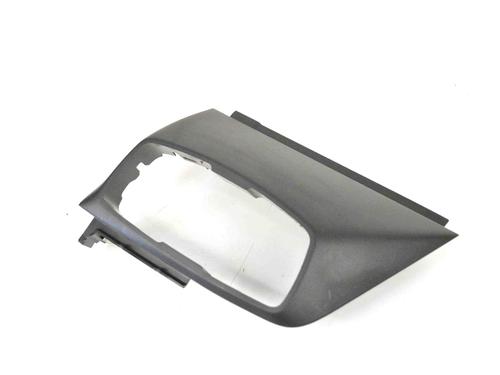 BP8865275O1 main image