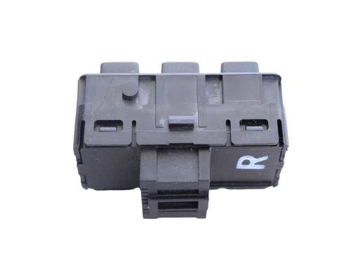 Switch SUBARU OUTBACK (BS) 2.0 D AWD (BSD) | BP18886069I30 