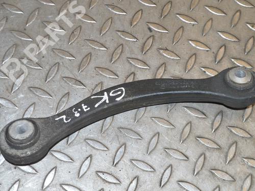 Querlenker links hinten für MERCEDES-BENZ SL (R230) 500 (230.475) (306 hp) 8147125