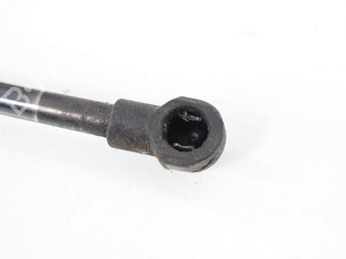 Hood lift support BMW 3 Coupe (E92) 335 i | BP14816718C139 
