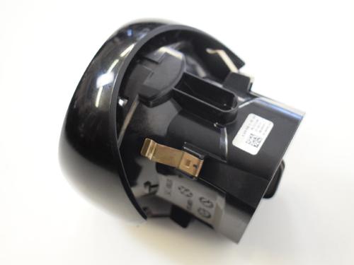 Air vent MERCEDES-BENZ C-CLASS (W205) C 220 BlueTEC / d (205.002, 205.004) | BP14769355I21 