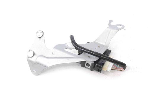 Electronic module LEXUS IS III (_E3_) 300h (AVE30_, AVE30R) | BP10736301M83