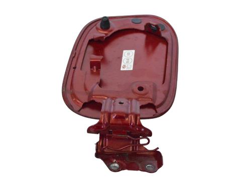 Fuel flap LEXUS NX (_Z1_) 300h AWD (AYZ15_) | BP17866552C131 