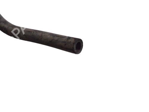 Pipe BMW 5 (F10) 530 d | BP14799765M125