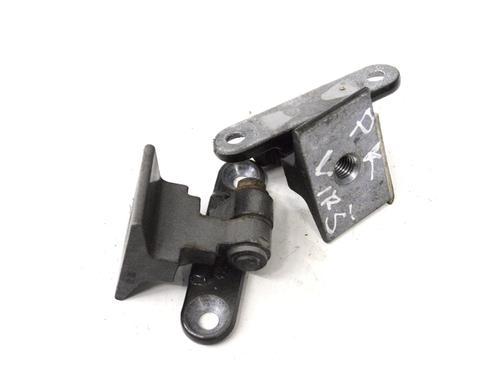 Hinge/Door check strap BMW 5 (F10) 520 d | BP14800684C146 