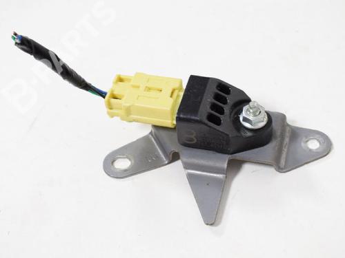 Electronic sensor SUBARU IMPREZA Hatchback (GR, GH, G3) 2.0 D AWD | BP8867864M84 