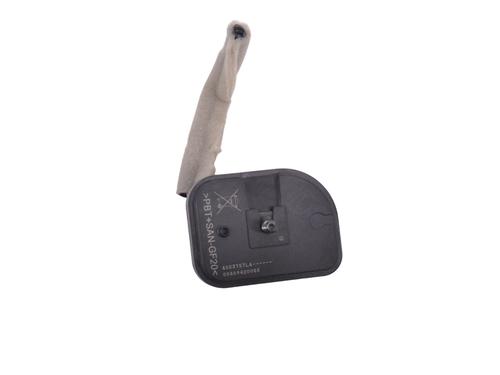Electronic module LEXUS NX (_Z1_) 300h AWD (AYZ15_) | BP14803664M83 