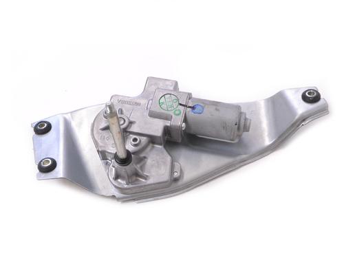 Used Rear wiper motor BMW 2 Gran Tourer (F46) 214 d (95 hp) 7486444