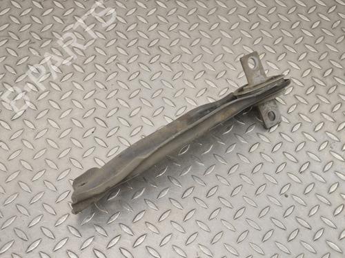 Left rear suspension arm MERCEDES-BENZ CLA Coupe (C117) CLA 45 AMG 4-matic (117.352) | BP16274706M14 