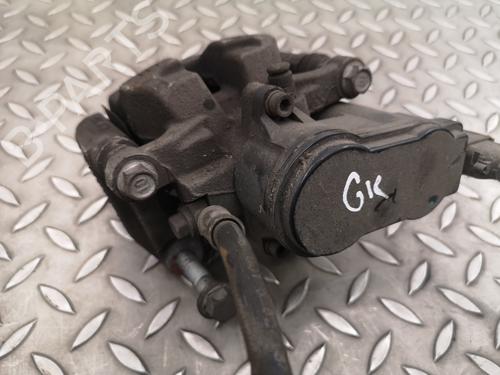 Left rear brake caliper VOLVO XC40 (536) T4 | BP18962458M107 