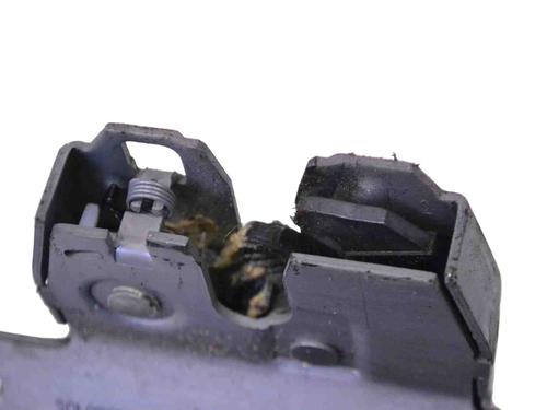 Tailgate lock LAND ROVER RANGE ROVER EVOQUE (L538) 2.0 D 4x4 | BP10869328C101 
