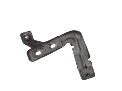 Support BMW 1 (F21) 116 i | BP14803434C155 
