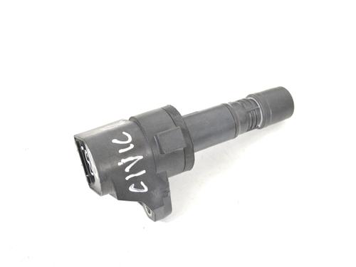 Ignition coil HONDA CIVIC IX (FK) 1.8 i-VTEC (FK2) | BP7501982M94 