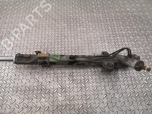 Steering rack HYUNDAI H-1 Travel (TQ) 2.5 CRDi | BP19078648M22 