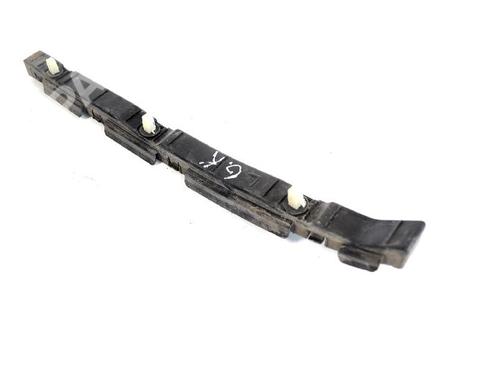 Used Rear bumper bracket HYUNDAI SANTA FÉ II (CM) 2.2 CRDi 4x4 (155 hp) 8868459