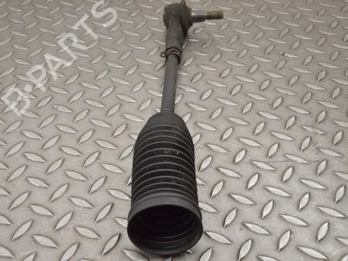 Autre VW TOUAREG (7LA, 7L6, 7L7) 3.0 TDI | BP14799114O1 