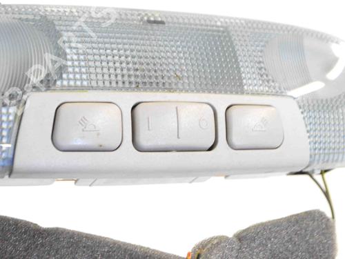 Interior roof light FORD KUGA I 2.0 TDCi 4x4 | BP7857398I8