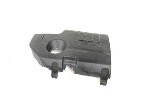 Used Upper protection LAND ROVER RANGE ROVER EVOQUE (L538) 2.0 D 4x4 (150 hp) 9657868