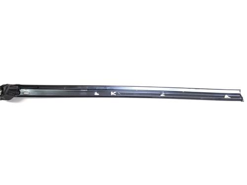Door moulding trim MERCEDES-BENZ SL (R230) 500 (230.475) | BP14784015C150 