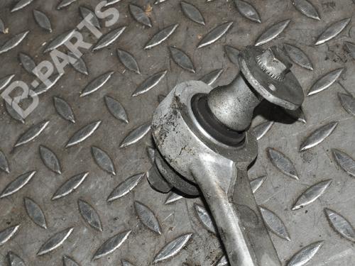 Left rear suspension arm LEXUS GS (_L1_) 300h (AWL10_, AWL10R) | BP7498757M14 