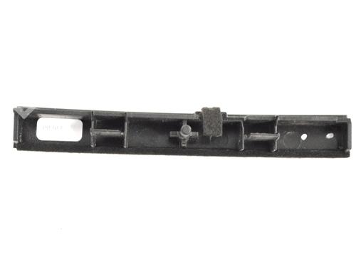 Other JAGUAR XF I (X250) 2.2 D | BP8073340O1