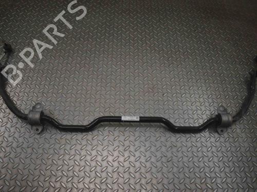 Used Anti roll bar TESLA MODEL Y (5YJY) EV Performance All-wheel Drive (462 hp) 27829029