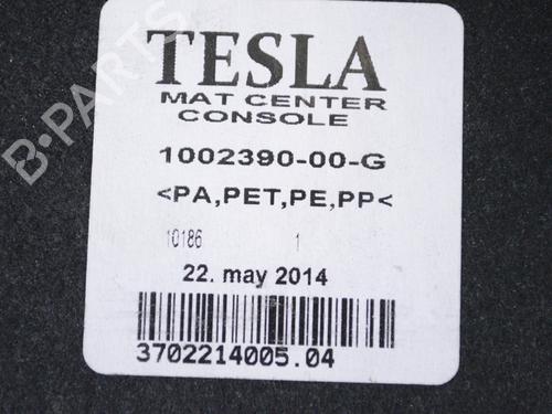 Inne TESLA MODEL S (5YJS) 75 | BP15085790O1