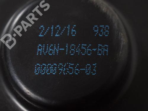 Used Heater blower motor VOLVO V40 Hatchback (525) D4 (177 hp) 8832449