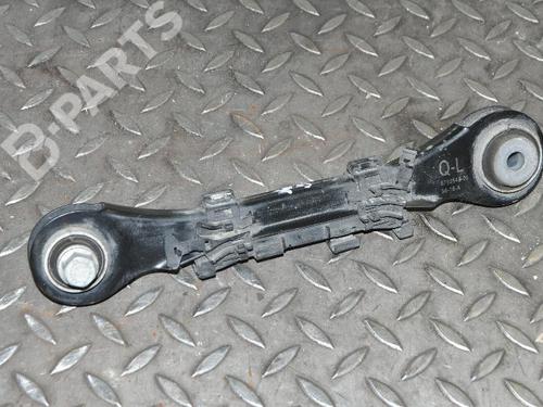Querlenker links hinten für BMW 2 Convertible (F23) 230 i (252 hp) 7488565