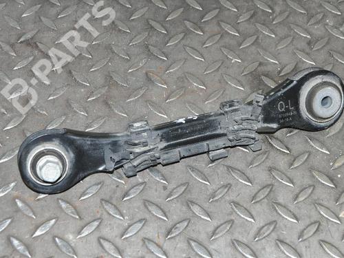 Draagarm links achter BMW 2 Convertible (F23) 230 i (252 hp) 7488565