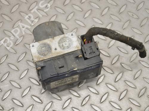ABS pump MINI MINI (R56) Cooper D | BP12232013M43 