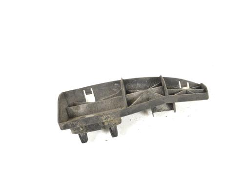 Rear bumper bracket TOYOTA COROLLA Verso (ZER_, ZZE12_, R1_) 2.2 D-4D (AUR10_, AUR10R) | BP14780103C159 