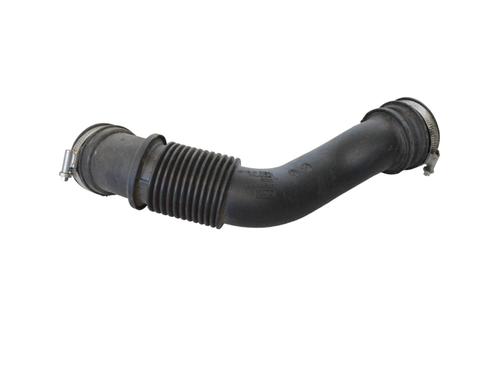 Pipe FORD PUMA (J2K, CF7) 1.0 EcoBoost mHEV | BP27829473M125 