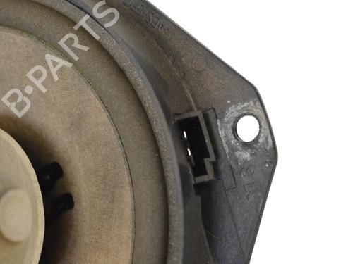 Speaker CHRYSLER YPSILON 1.2 | BP28439709E2