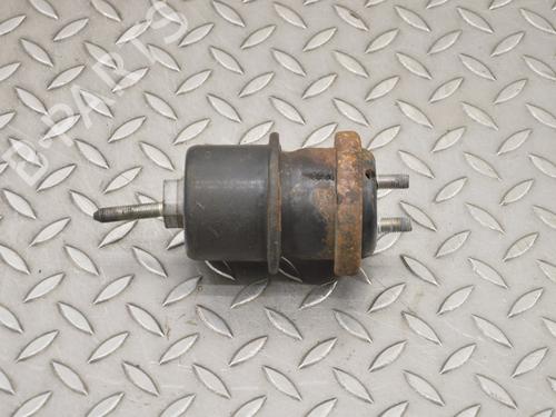 Engine mount SUBARU OUTBACK (BS) 2.0 D AWD (BSD) | BP13934933M89 