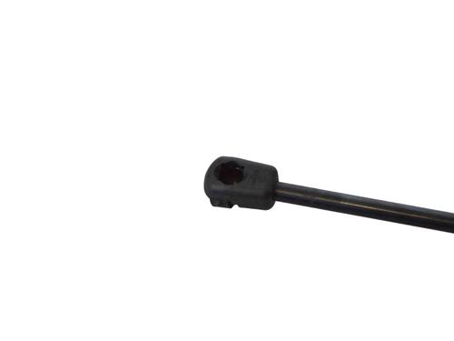 Hood lift support LAND ROVER RANGE ROVER IV (L405) 4.4 SDV8 4x4 | BP18314457C139 