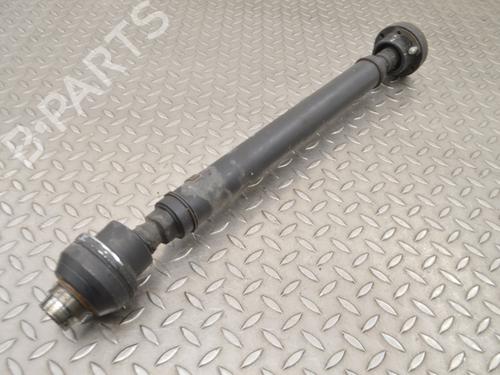 Driveshaft LAND ROVER RANGE ROVER SPORT II (L494) 3.0 SDV6 4x4 | BP28439182M37 