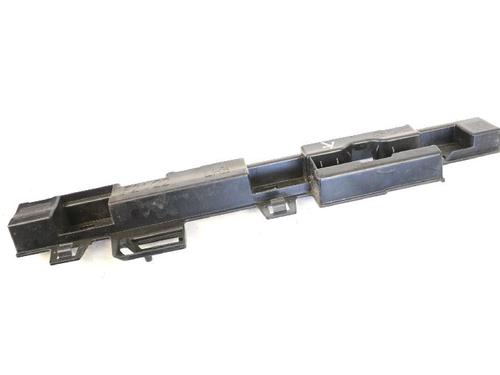 Support BMW 2 Coupe (F22, F87) M 235 i | BP8858546C155 
