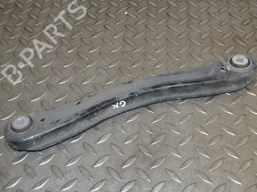 Left rear suspension arm MERCEDES-BENZ GLS (X166) 350 d 4-matic (166.824) | BP14790852M14 