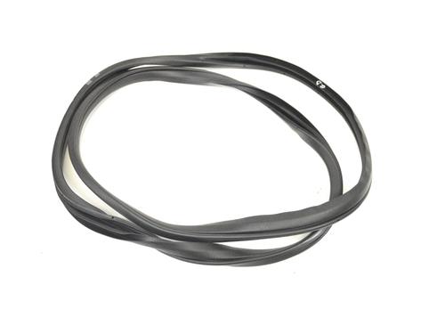 Used Rubber door seal MAZDA CX-5 (KE, GH) 2.2 D (KE2FW) (150 hp) 14781122