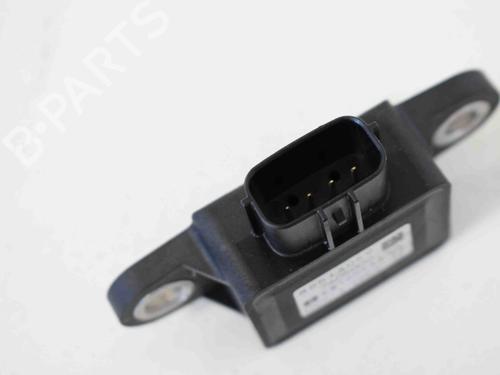 Electronic sensor MITSUBISHI PAJERO III (V7_W, V6_W) 3.2 Di-D | BP7491869M84