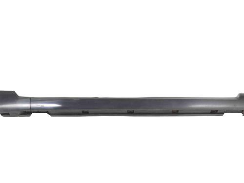 Used Right sideskirt VW PASSAT B7 (362) 1.6 TDI (105 hp) 29230860