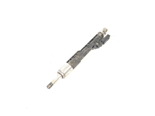 Injector BMW 5 Gran Turismo (F07) 535 i | BP7486367M100 